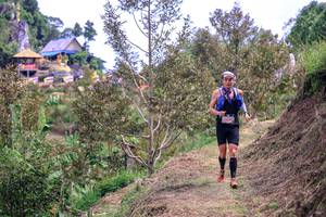 BIB: 
                            <button type="button" onclick="openModal(24843869)" class="btn btn-primary btn-sm float-right btn-popup" data-toggle="modal" data-target=".modal-high-quality">
                        <i class="fas fa-shopping-cart"></i> Add to Cart
                    </button>
                                            <button type="button" onclick="isThisMe(24843869, true)" class="btn btn-success btn-sm float-right btn-popup btn-isme hidden" data-toggle="tooltip" data-placement="bottom" title="นี่คือรูปของคุณใช่ไหม คลิกที่นี่เพื่อเอาเข้าอัลบั้ม">
                        <i class="fas fa-plus"></i> Add to album
                    </button>
                    <button type="button" onclick="isThisMe(24843869, false)" class="btn btn-warning btn-sm float-right btn-popup btn-isnotme hidden">
                        <i class="fas fa-ban"></i> Remove from album
                    </button>